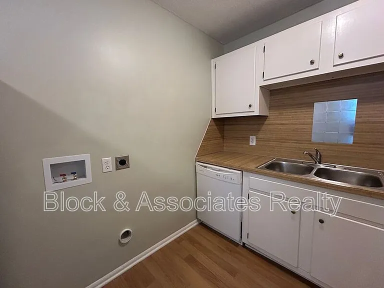3816H W Country Club Rd — Photo 7
