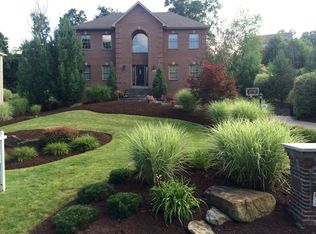 2142 Beams Run Rd, Clairton, PA 15025