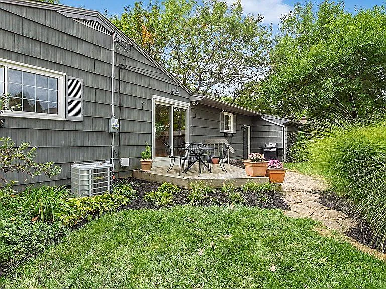 1544 Northam Rd — Photo 23