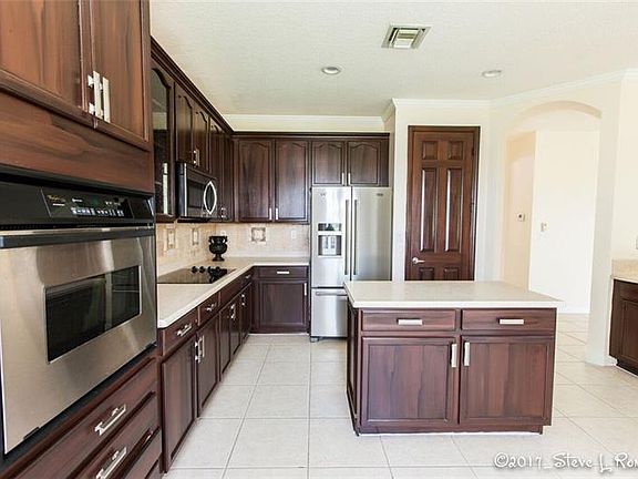 3rd image of 19141 S Hibiscus St