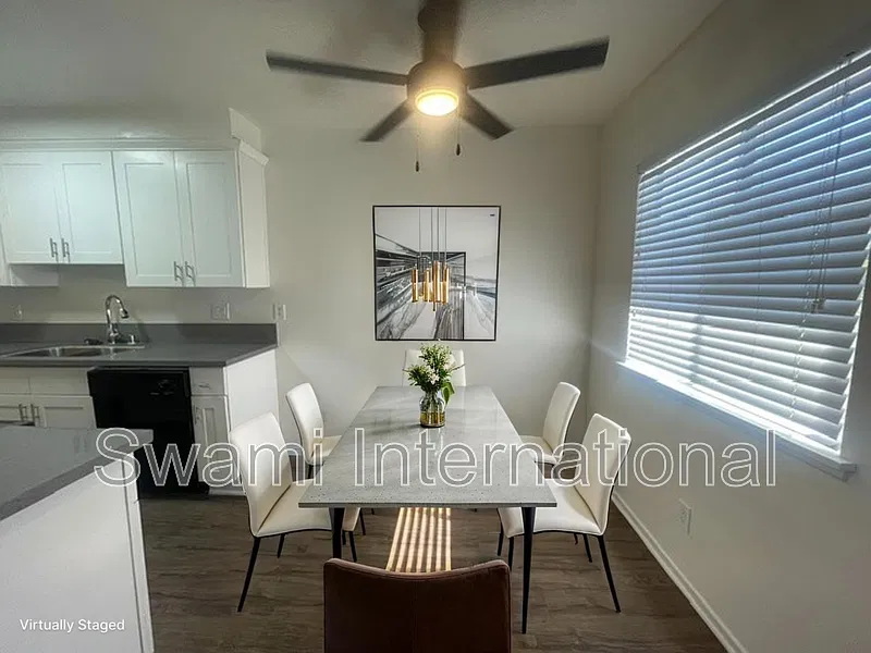 1 bed, 1.0 bath, 730 sqft, $1,895 — Photo 2