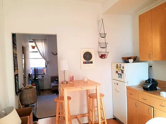 Rented by Ferris Properties Corp. | media 4