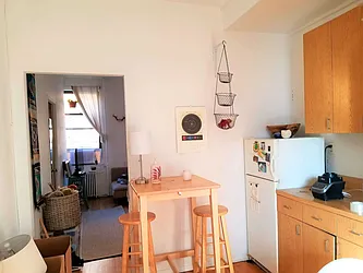 Rented by Ferris Properties Corp.