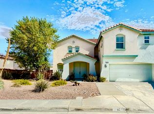 43220 Echard Ave, Lancaster, CA