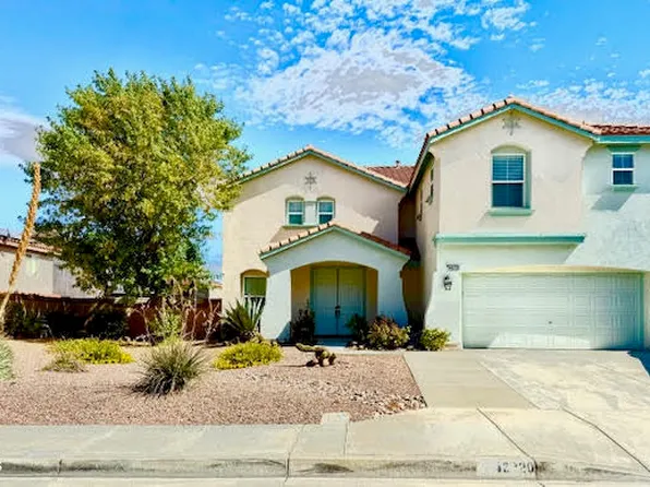 43220 Echard Ave, Lancaster, CA 93536