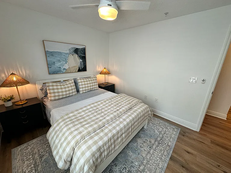 4085 Overture Cir — Photo 25
