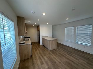 1190 S Mojave Rd #206, Las Vegas, NV 89101
