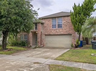 7633 Cedar Brook Dr, Corpus Christi, TX 78413