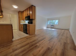 810 E Shady Way APT 102, Arlington Heights, IL 60005