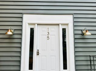 135 E Walnut St, Danville, KY 40422