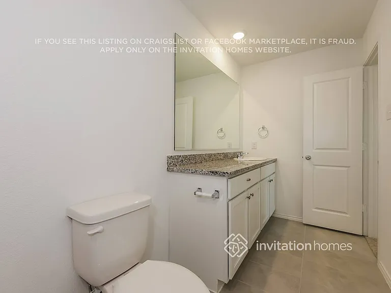 507 Vicksburg Dr — Photo 13