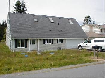 5th image of 1252 Mitscher