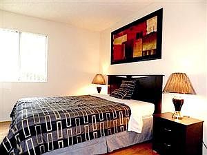 2nd image of 2130 N Marks Ave APT 113