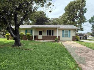 790 Deedra Ave, Pensacola, FL 32514