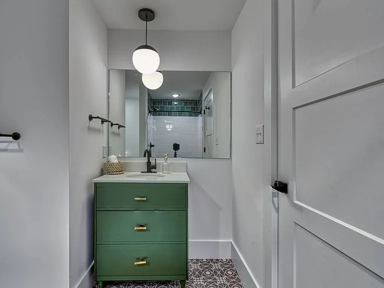 Fairmans Garrett - King — Photo 11