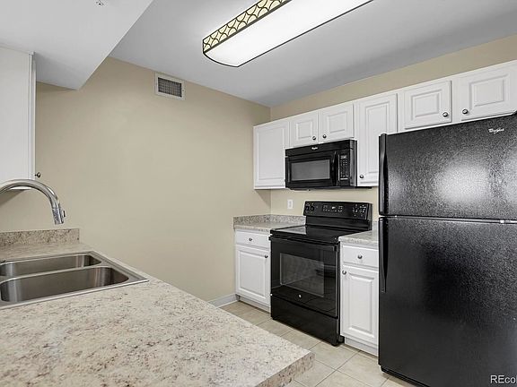 3rd image of 12931 Ironstone Way APT 301