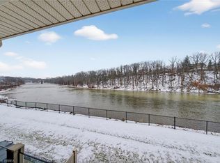 80 Willow St #7, Brant, ON
