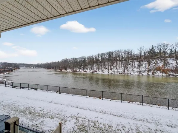 80 Willow St #7, Brant, ON N3L 0C6