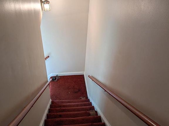 2nd image of 121 69th St
