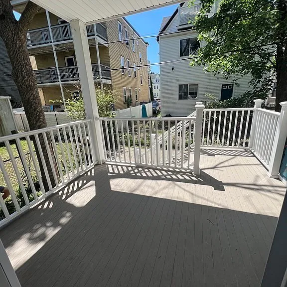 765 Columbia Rd #1 — Photo 3