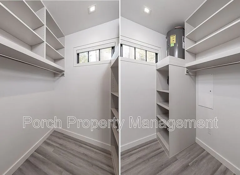 207 E Intendencia St — Photo 12
