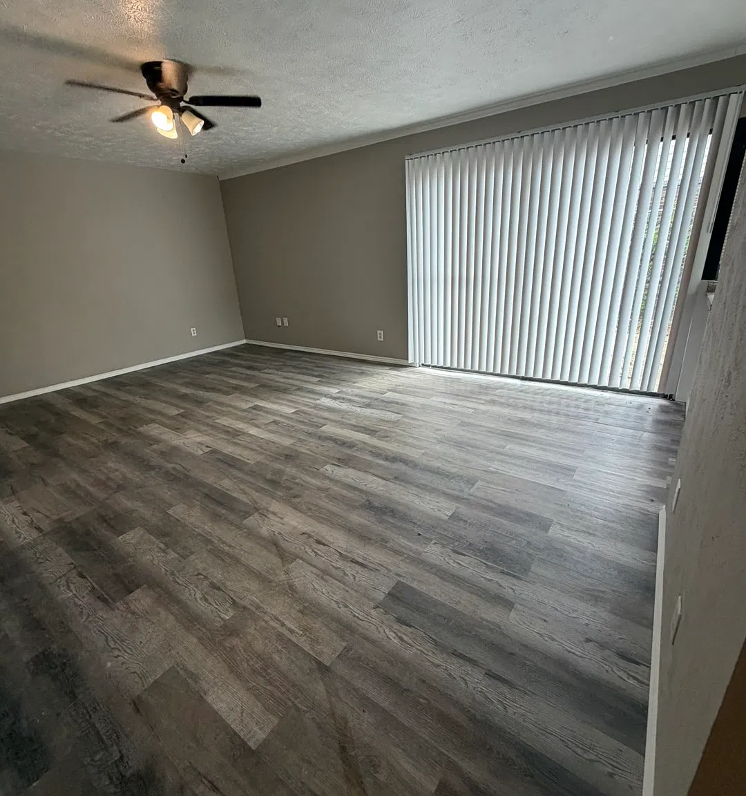 3 bed, 2.0 bath, 1778 sqft, $2,099 — Photo 1