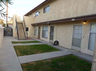 10708 Walnut St, Los Alamitos, CA 90720