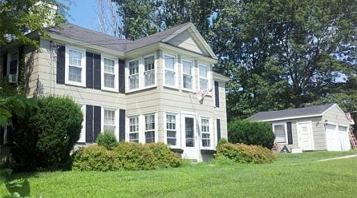 1st image of 305-307 Lowell Ave