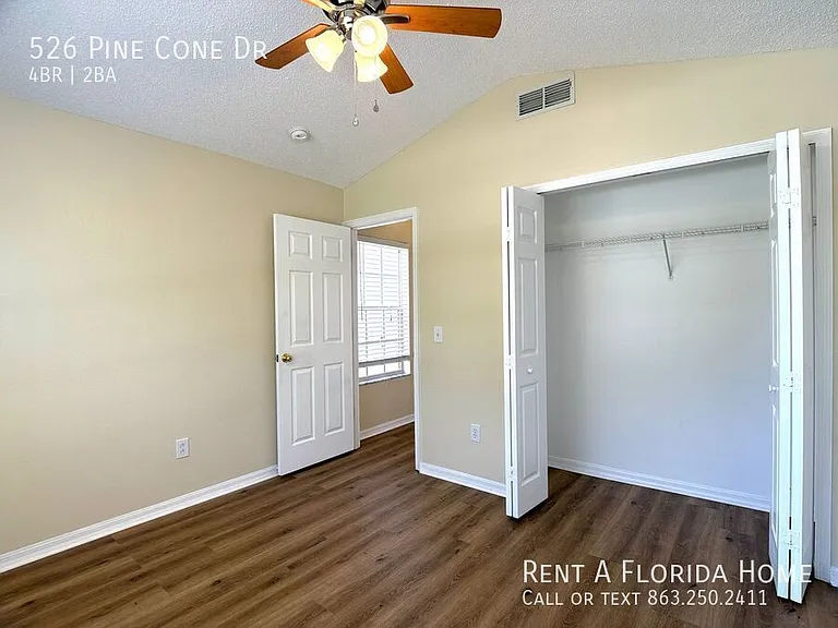 526 Pine Cone Dr — Photo 19
