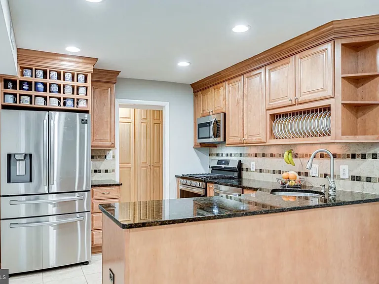 4005 Lees Corner Rd — Photo 5
