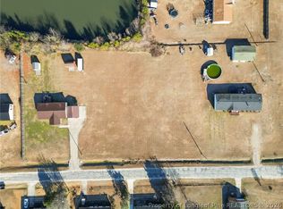 Lake Dr, Lumberton, NC 28358