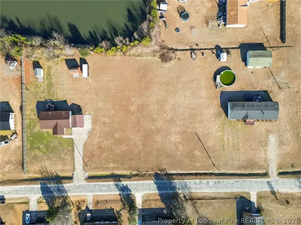 Lake Dr, Lumberton, NC 28358