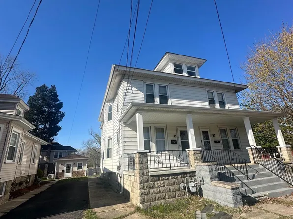 86 W Main St, Millville, NJ 08332