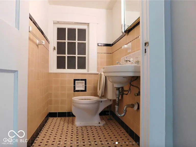 3158 E Fall Creek Parkway North Dr — Photo 15