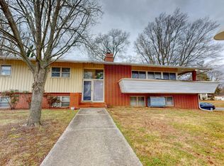 501 Lakelawn Dr, Milford, DE 19963