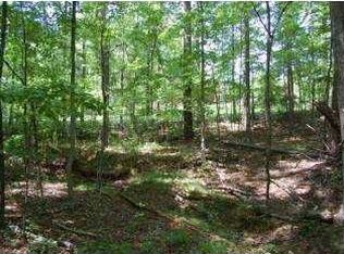 175 Hanover Dr, Bogart, GA