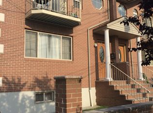 8810 70th Rd #1, Forest Hills, NY 11375