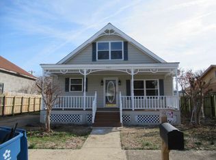 308 S 2nd St, Hayti, MO 63851