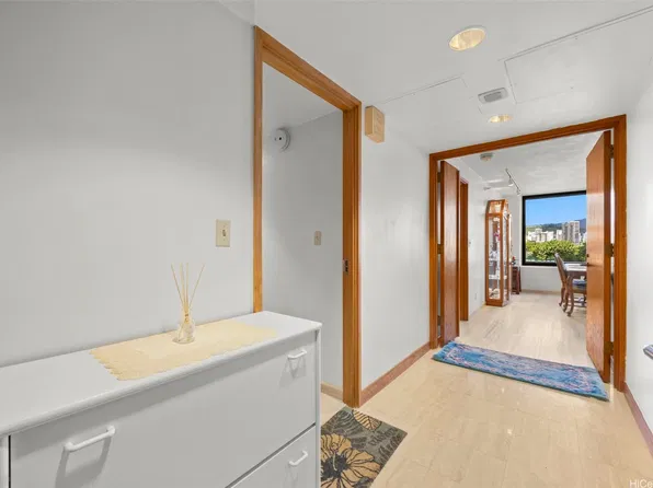 1330 Ala Moana Blvd APT 608, Honolulu, HI 96814