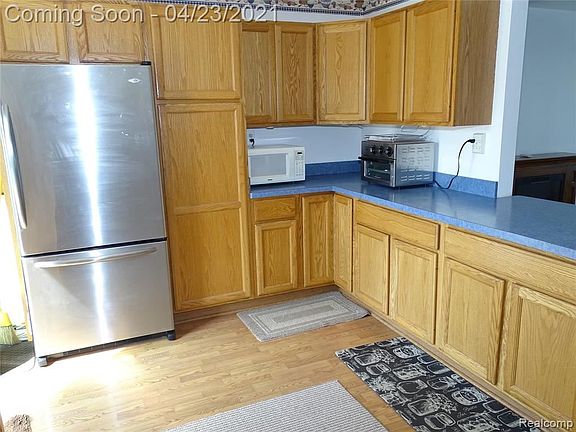 5th image of 3519 Fort Dr