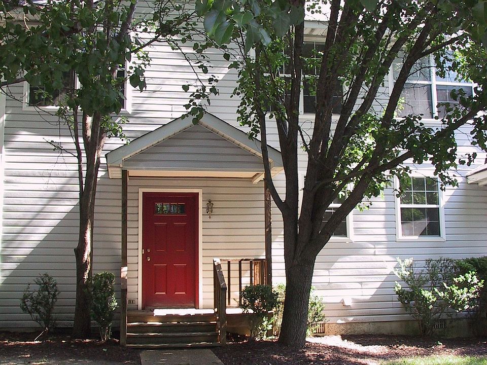 1st image of 5404 Horan Ct