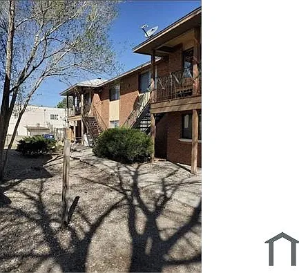 301 Dunes Pl SE #2