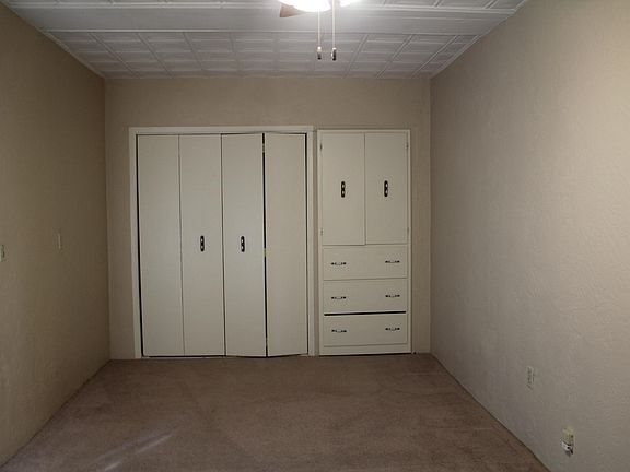 5th image of 120 Don Diego NE