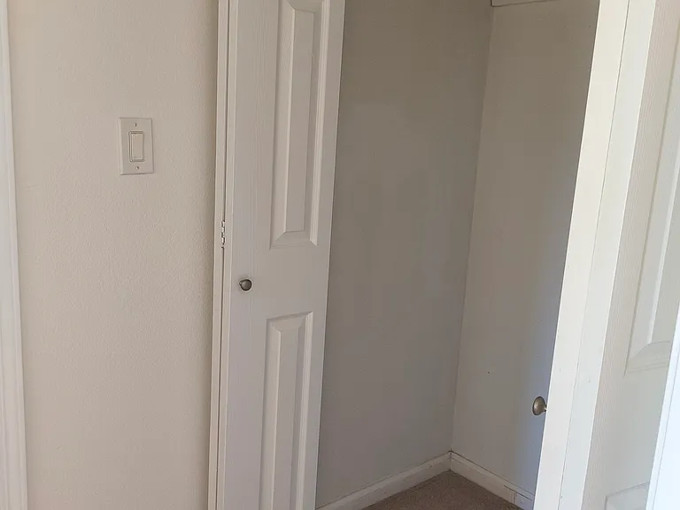 living room storage