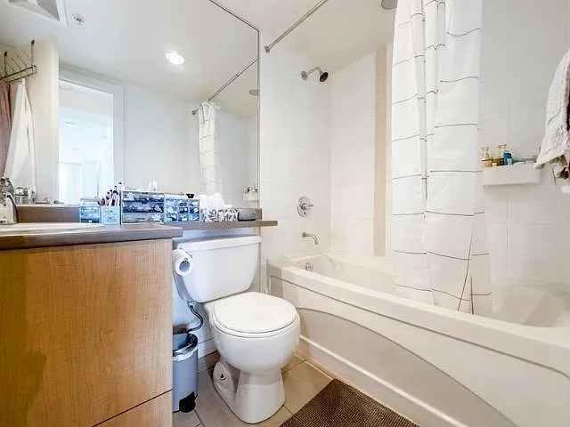 7178 Collier St #2607 — Photo 9