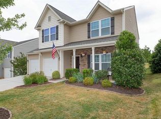 618 Dewey Ct, Fort Mill, SC 29715