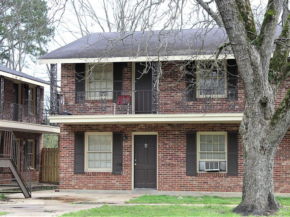 2nd image of 1701 5th Ave N
