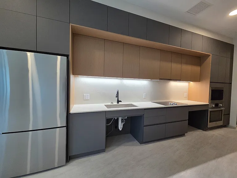 The Bell — Photo 42