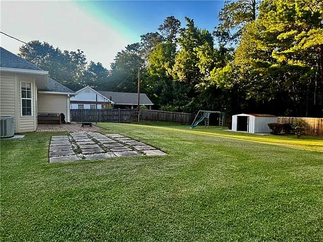 41188 Rene Dr — Photo 21