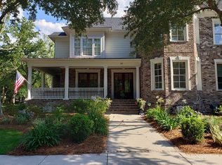 44 Grove Ln, Charleston, SC 29492